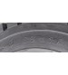 Lốp xe nâng 825-15 Solid Plus Thái Lan - Lốp đặc xe nâng 3.5 tấn, 6 tấn, 7 tấn